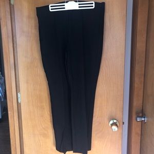 🛍️ Chico’s dress slacks